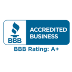 ACCREDITED BUSINESS