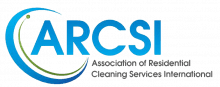 arcsi logo